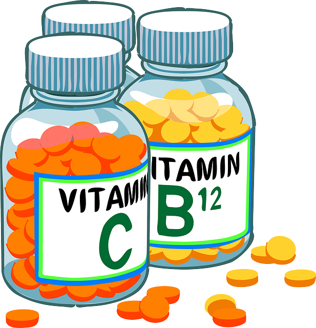 The rise of NMN Resveratrol: Exploring its popularity